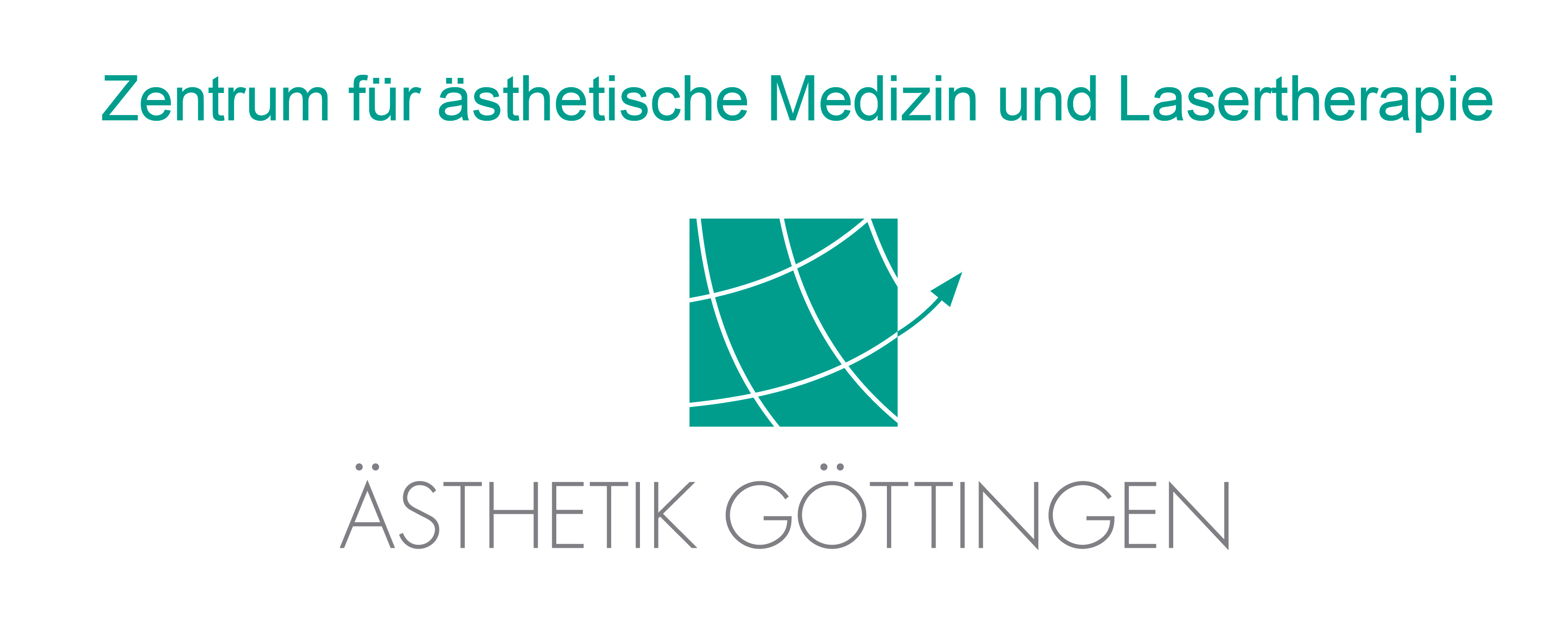 Ästhetik Göttingen